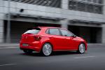Volkswagen Polo GTI 2018 года (ZA)